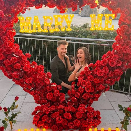 PHOTO-2025-10-21-14-01-56 (1)